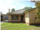 31 Fahey Street, Shepparton VIC 3630