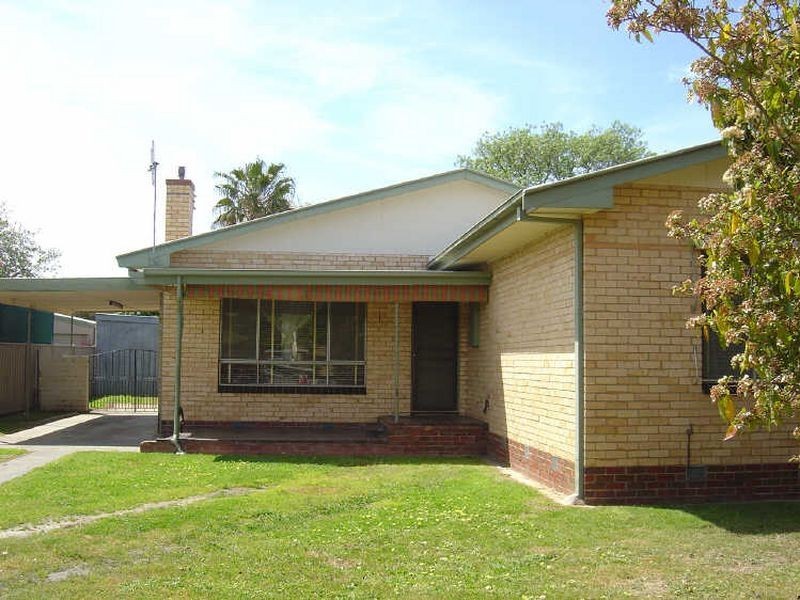 31 Fahey Street, Shepparton VIC 3630