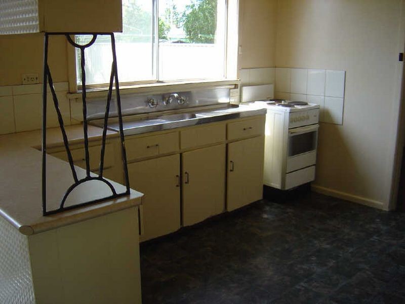 31 Fahey Street, Shepparton VIC 3630