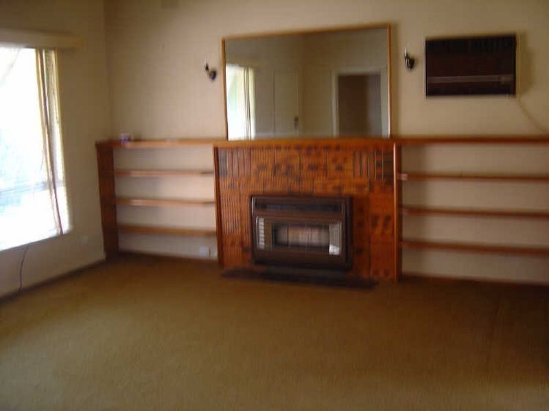 31 Fahey Street, Shepparton VIC 3630