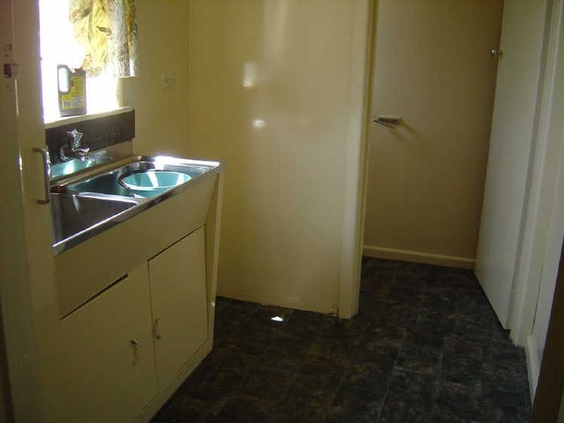 31 Fahey Street, Shepparton VIC 3630