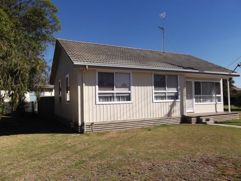 50 Kennedy Road, Shepparton VIC 3630