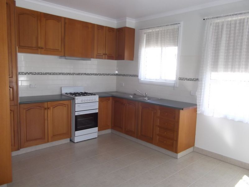 50 Kennedy Road, Shepparton VIC 3630