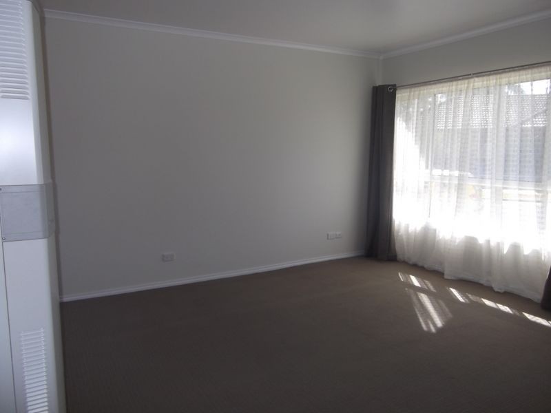 50 Kennedy Road, Shepparton VIC 3630