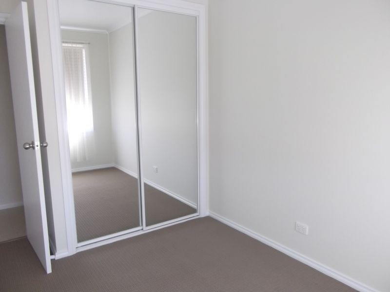 50 Kennedy Road, Shepparton VIC 3630