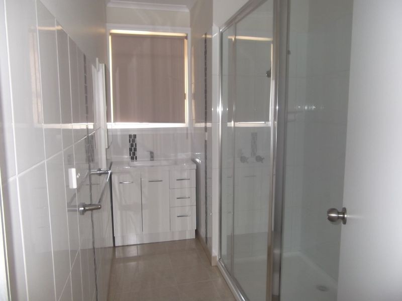 50 Kennedy Road, Shepparton VIC 3630