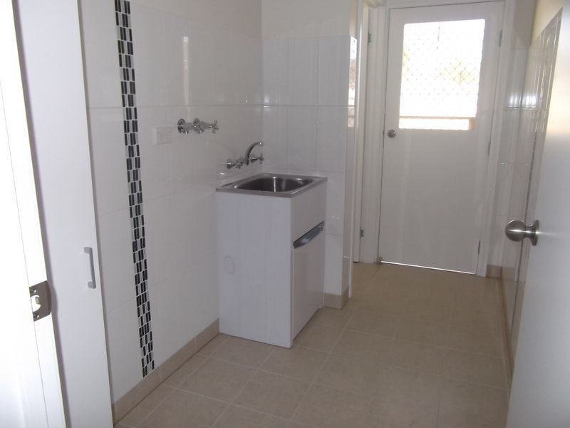 50 Kennedy Road, Shepparton VIC 3630