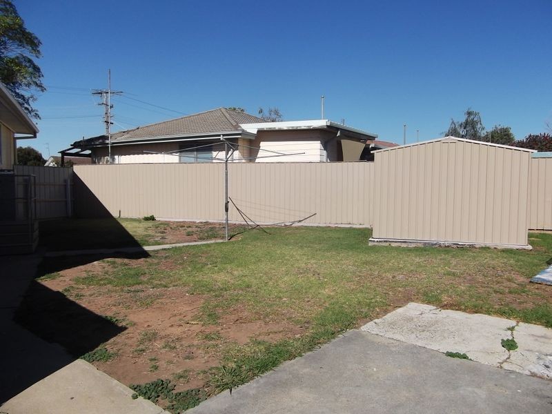 50 Kennedy Road, Shepparton VIC 3630