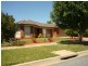 Shepparton VIC 3630
