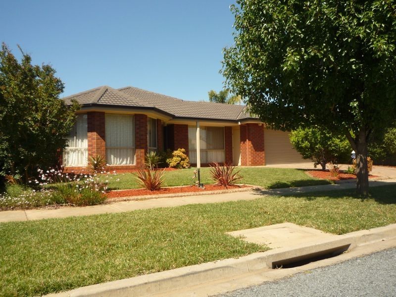 Shepparton VIC 3630