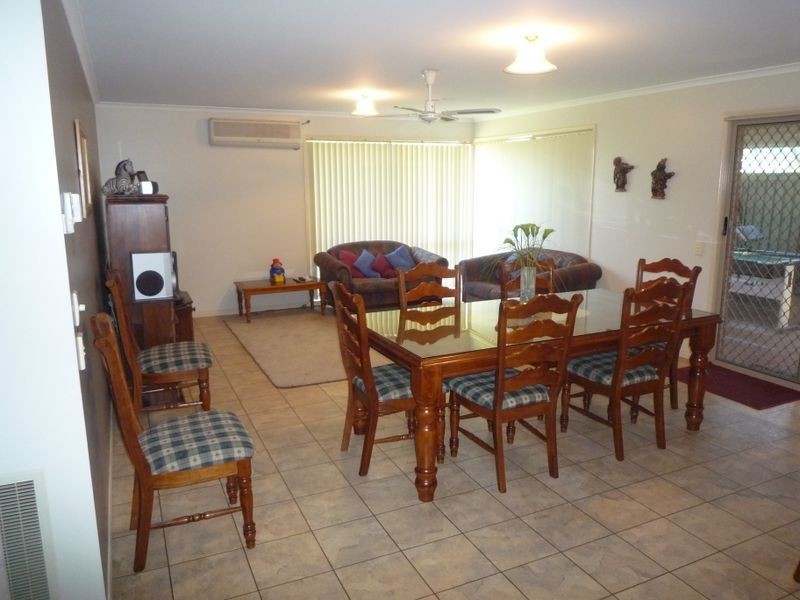 Shepparton VIC 3630