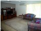 Shepparton VIC 3630