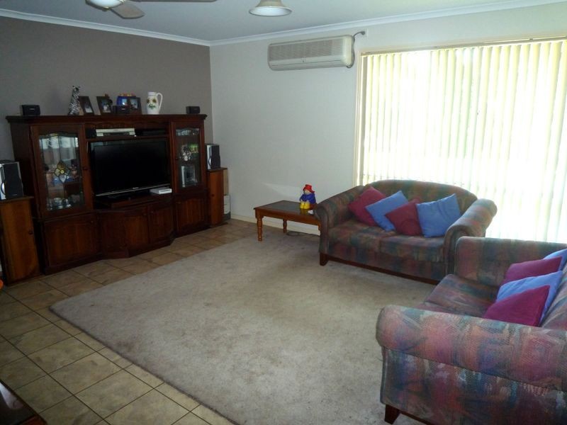 Shepparton VIC 3630