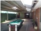 Shepparton VIC 3630