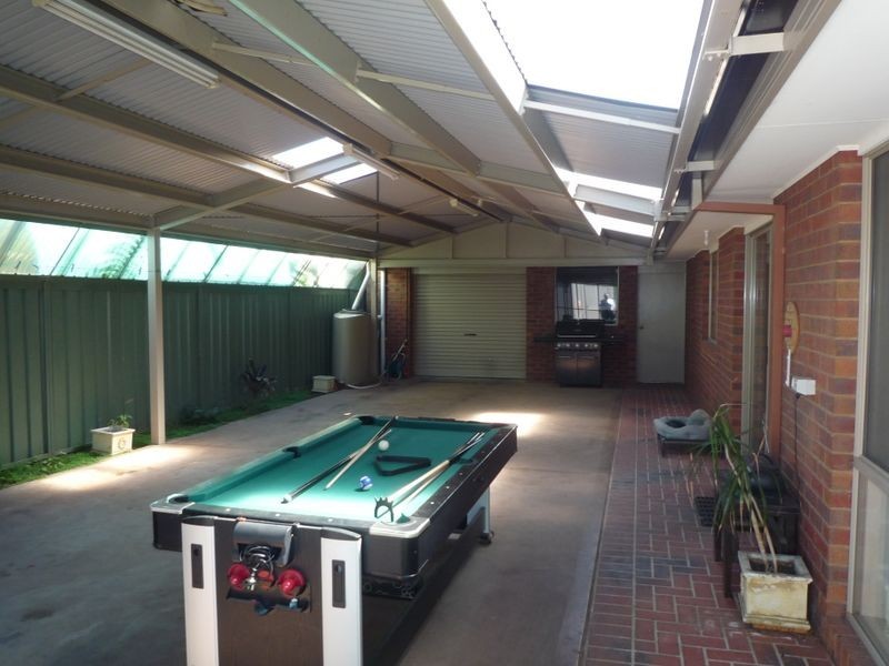 Shepparton VIC 3630