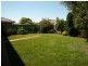 Shepparton VIC 3630
