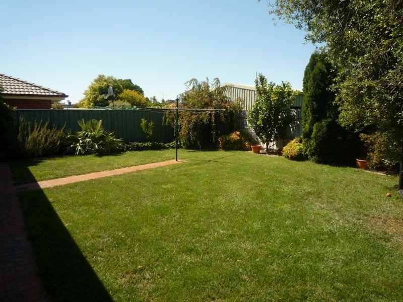 Shepparton VIC 3630