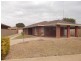 70 Graham Street, Shepparton VIC 3630
