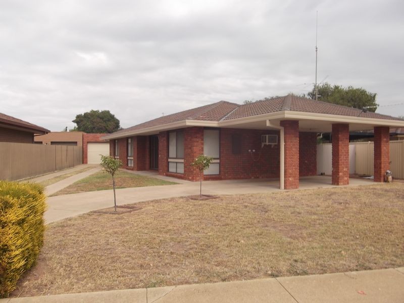 70 Graham Street, Shepparton VIC 3630