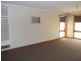 70 Graham Street, Shepparton VIC 3630