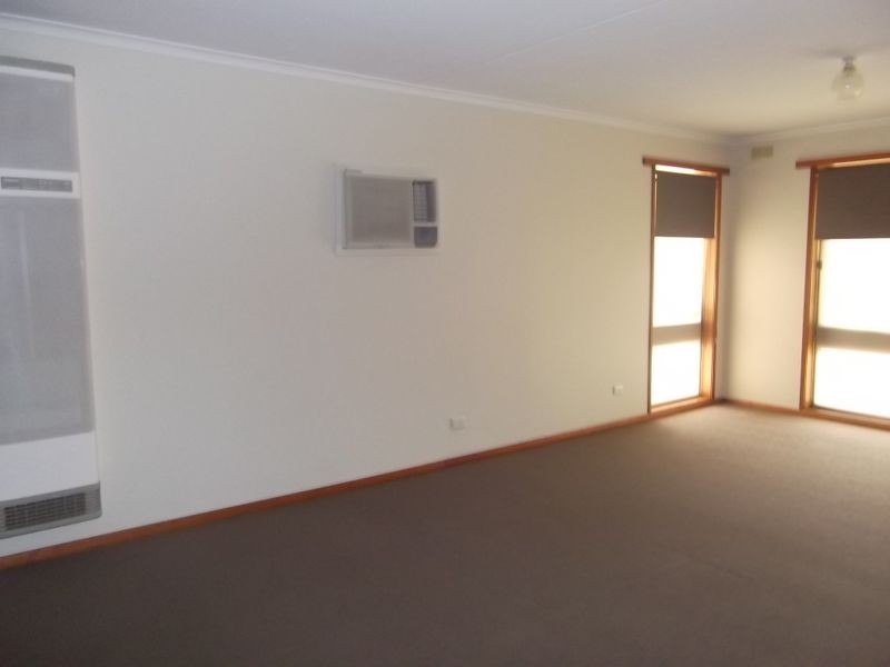 70 Graham Street, Shepparton VIC 3630