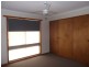 70 Graham Street, Shepparton VIC 3630