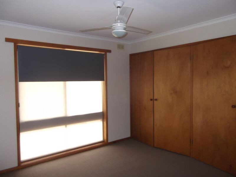 70 Graham Street, Shepparton VIC 3630