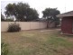 70 Graham Street, Shepparton VIC 3630