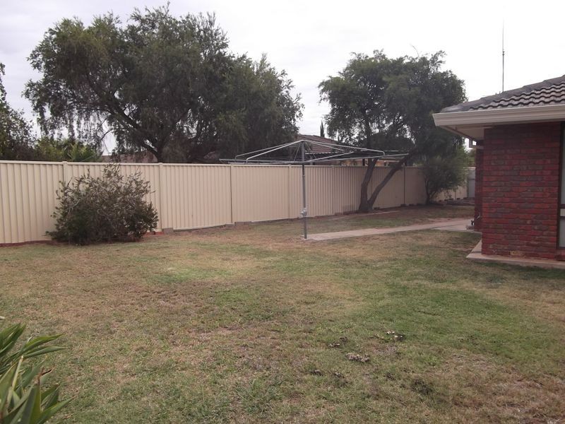 70 Graham Street, Shepparton VIC 3630