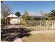 5 Leahy Street, Shepparton VIC 3630