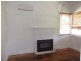 5 Leahy Street, Shepparton VIC 3630