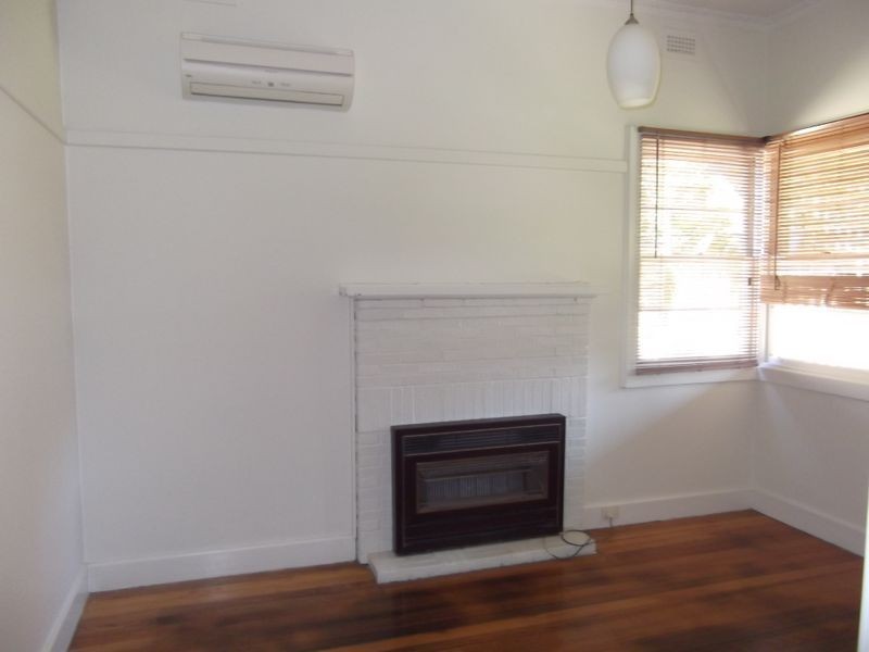 5 Leahy Street, Shepparton VIC 3630