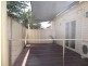 5 Leahy Street, Shepparton VIC 3630