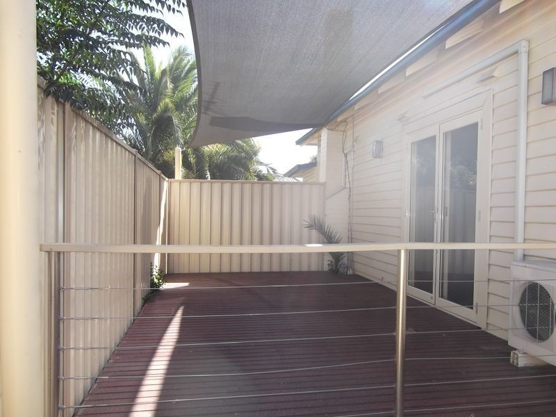 5 Leahy Street, Shepparton VIC 3630