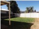 5 Leahy Street, Shepparton VIC 3630