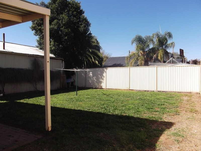 5 Leahy Street, Shepparton VIC 3630