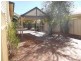 5 Leahy Street, Shepparton VIC 3630