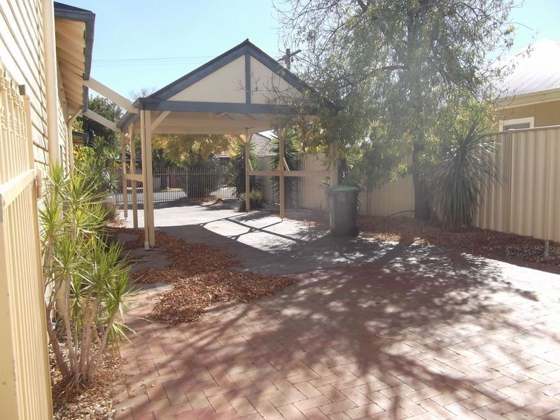 5 Leahy Street, Shepparton VIC 3630