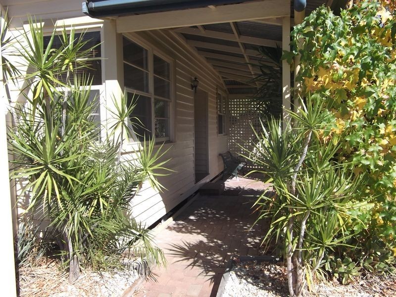 5 Leahy Street, Shepparton VIC 3630