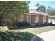 3/1 Homewood Drive, Mooroopna VIC 3629