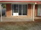 3/1 Homewood Drive, Mooroopna VIC 3629