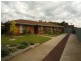 13 Vicki Court, Shepparton VIC 3630