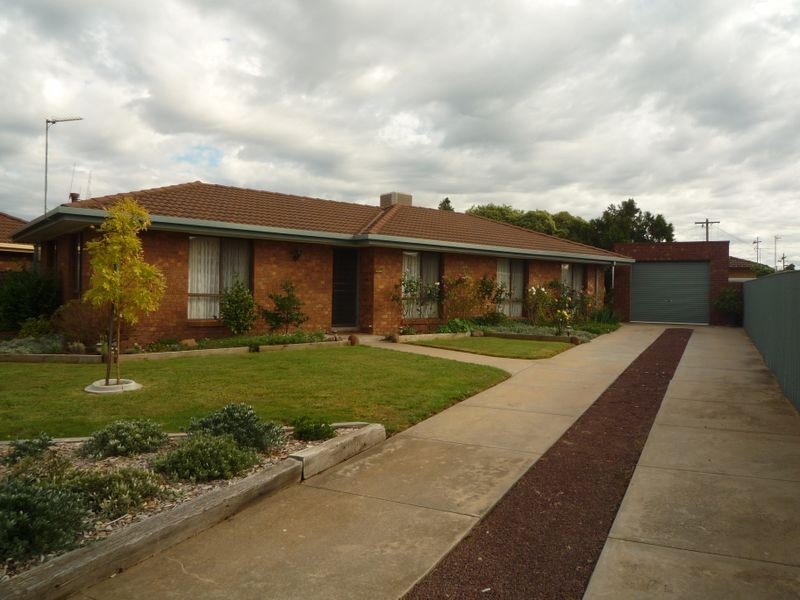 13 Vicki Court, Shepparton VIC 3630