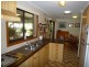 13 Vicki Court, Shepparton VIC 3630