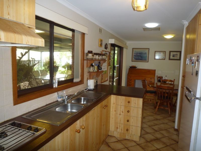 13 Vicki Court, Shepparton VIC 3630