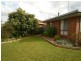 13 Vicki Court, Shepparton VIC 3630