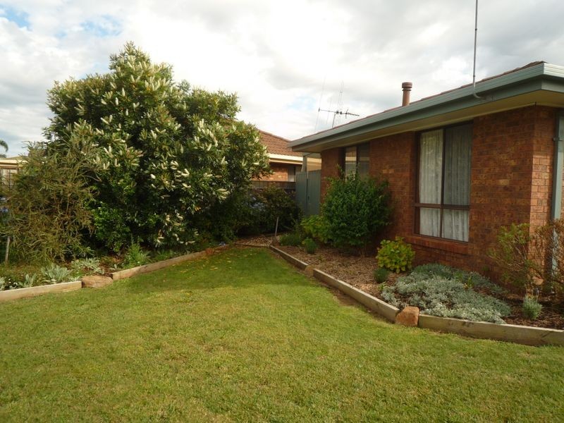 13 Vicki Court, Shepparton VIC 3630