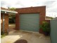 13 Vicki Court, Shepparton VIC 3630