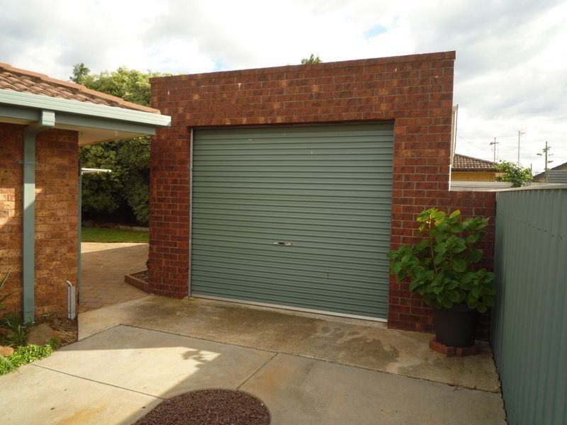 13 Vicki Court, Shepparton VIC 3630