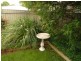 13 Vicki Court, Shepparton VIC 3630